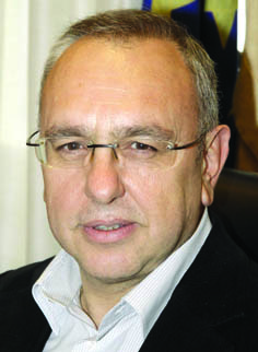 foto ILIADIS