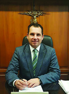 giorgos