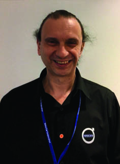spiros